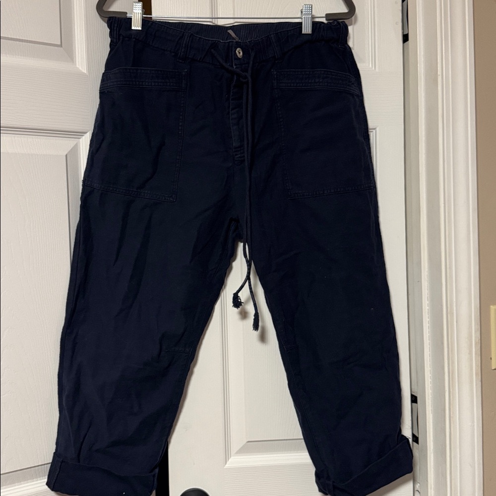 Free People Pants L